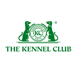 logo_kc_250.png
