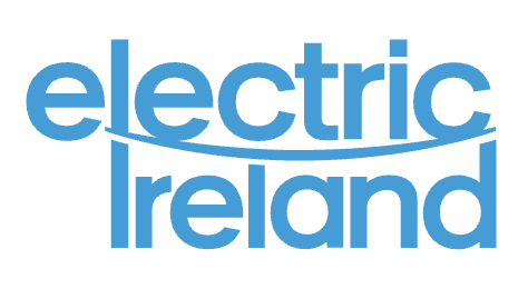 electric-ireland-logo-small.png