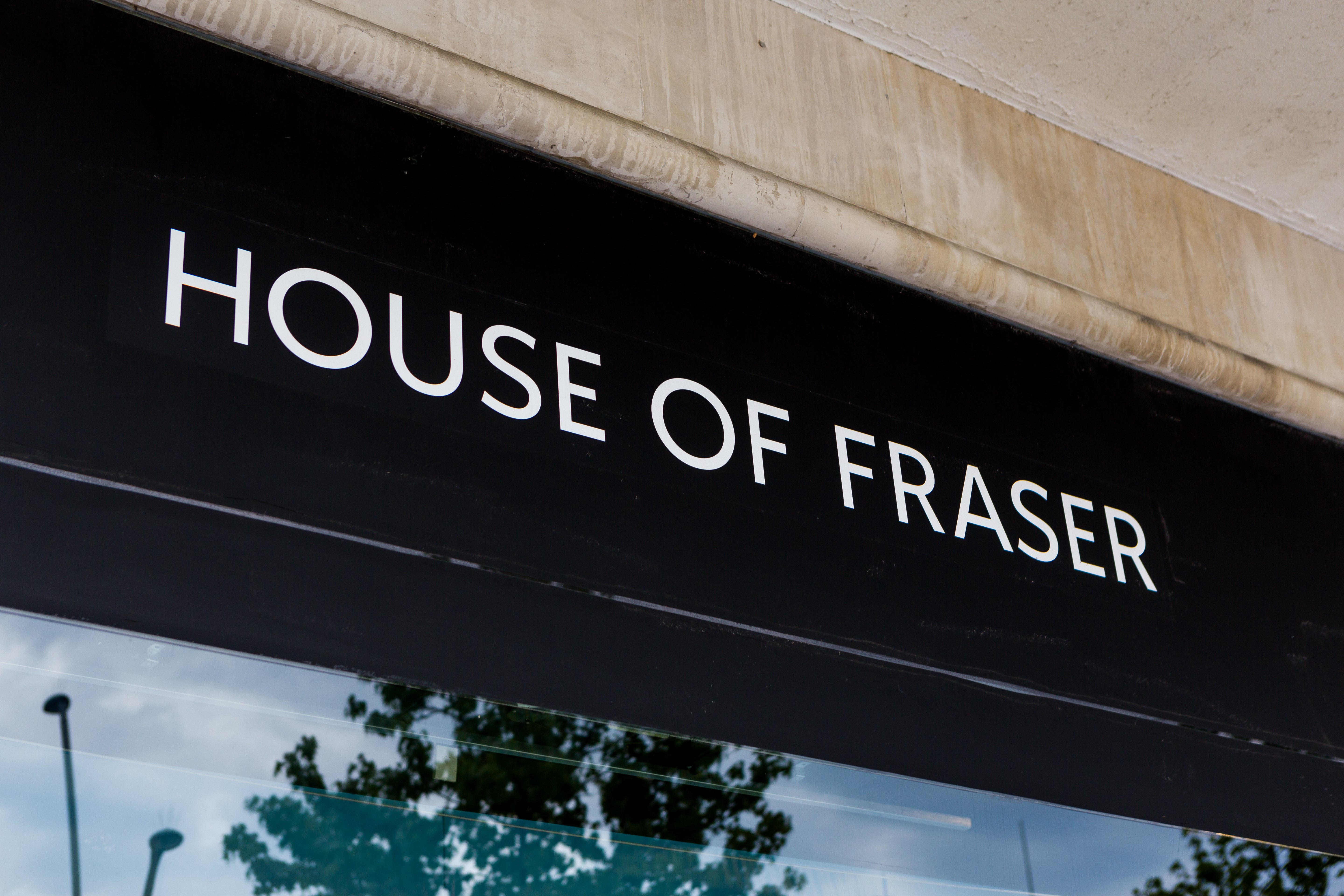 hero-house-of-fraser.jpg