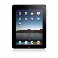 ipad2