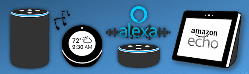 Amazon-Alexa-hacks-blog-main