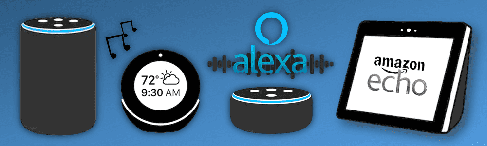 Amazon-Alexa-hacks-blog-main
