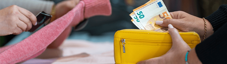 hero-banner-shopping-abroad