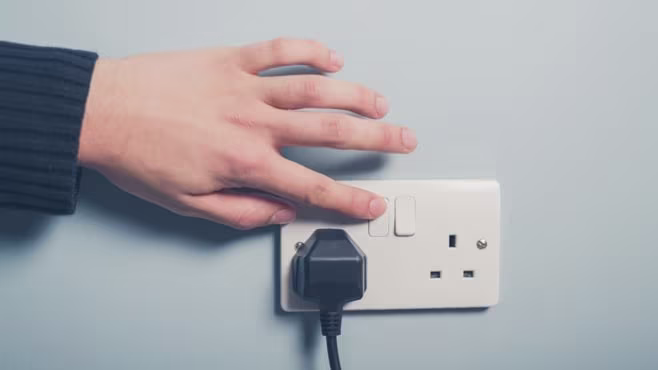 hero-utilities-energy-mythbusting.jpg