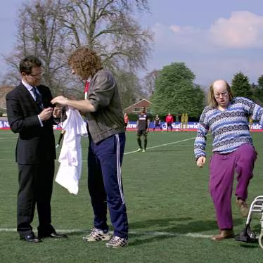 nationwide_littlebritain