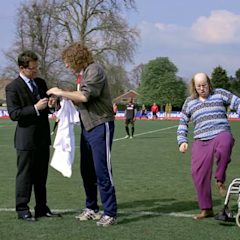 nationwide_littlebritain