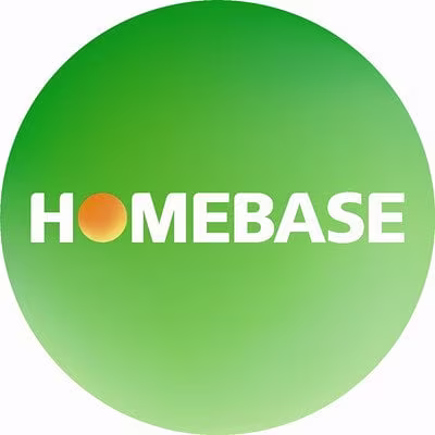 homebase_roundelllogo80kb