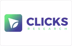 clicks research .png