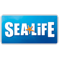 Sea Life deals