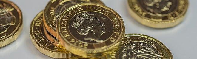 Missed the self-assessment tax deadline? Here's what you need to know