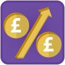 poll-interest-rates.jpg
