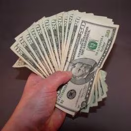 us_dollars