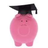 piggybank3