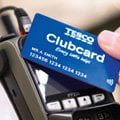 rhs-tesco_clubcard