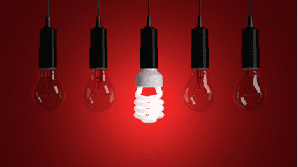 hero-homepage-tip-energy-emergency-help-light-bulb.png