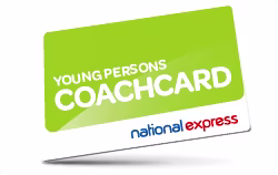 img-coach_card.png