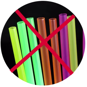 img-blog-notostraws.png