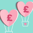 poll-spending-vday.png