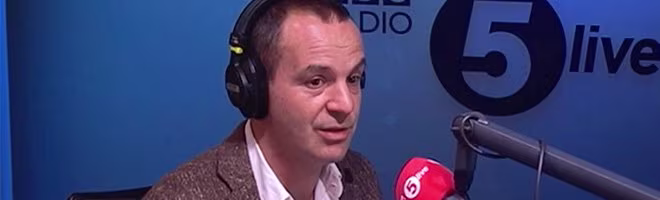 img-ml-martinonradio