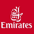 rhs-emirates