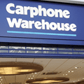 rhs-carphonewarehouse