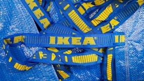 Ikea MoneySaving tips