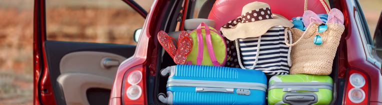 blog car boot