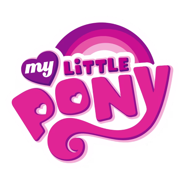my_little_pony_g4logosvg