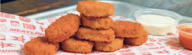 Impossible-nugs-free