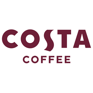 Costa-logo