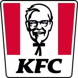 kfc-small-logo-2020.png