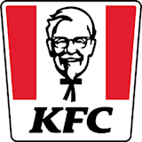 'Free' KFC Popcorn Snack Box for students