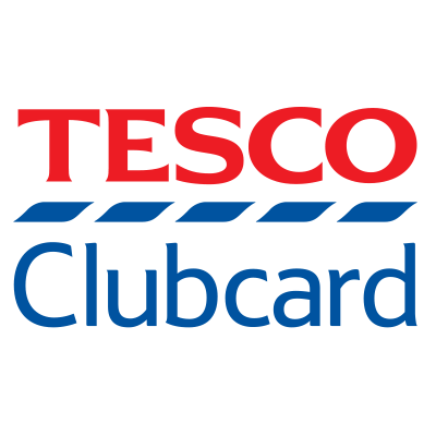 ClubCard.gif