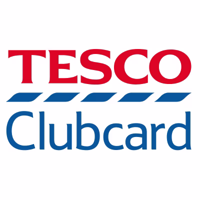 clubcard333.png
