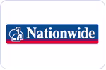 nationwide