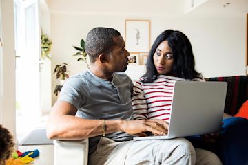 Cheap personal loans