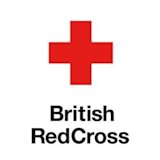Free British Red Cross 'Baby & Child First Aid' app