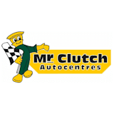 Mr Clutch Autocentres 5% off MOTs and services for NHS staff
