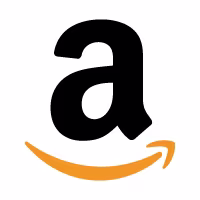 amazon-logo.png