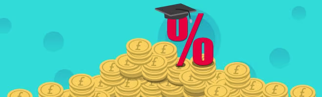 img-full-studentloan_intrests
