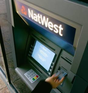 natwestatm