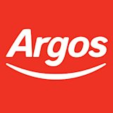 Argos 30% off selected Christmas trees & decorations