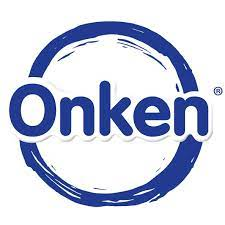 'Free' £2.40 Onken Kiddos kids' yogurt