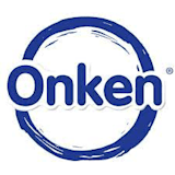 'Free' £2.40 Onken Kiddos kids' yogurt