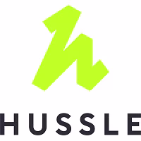 hussle-logo.png