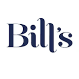 Bill's kids eat 'free'