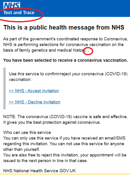 NHS SCAM EMAIL.png