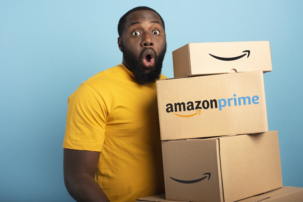 amazon-prime-hero.jpg