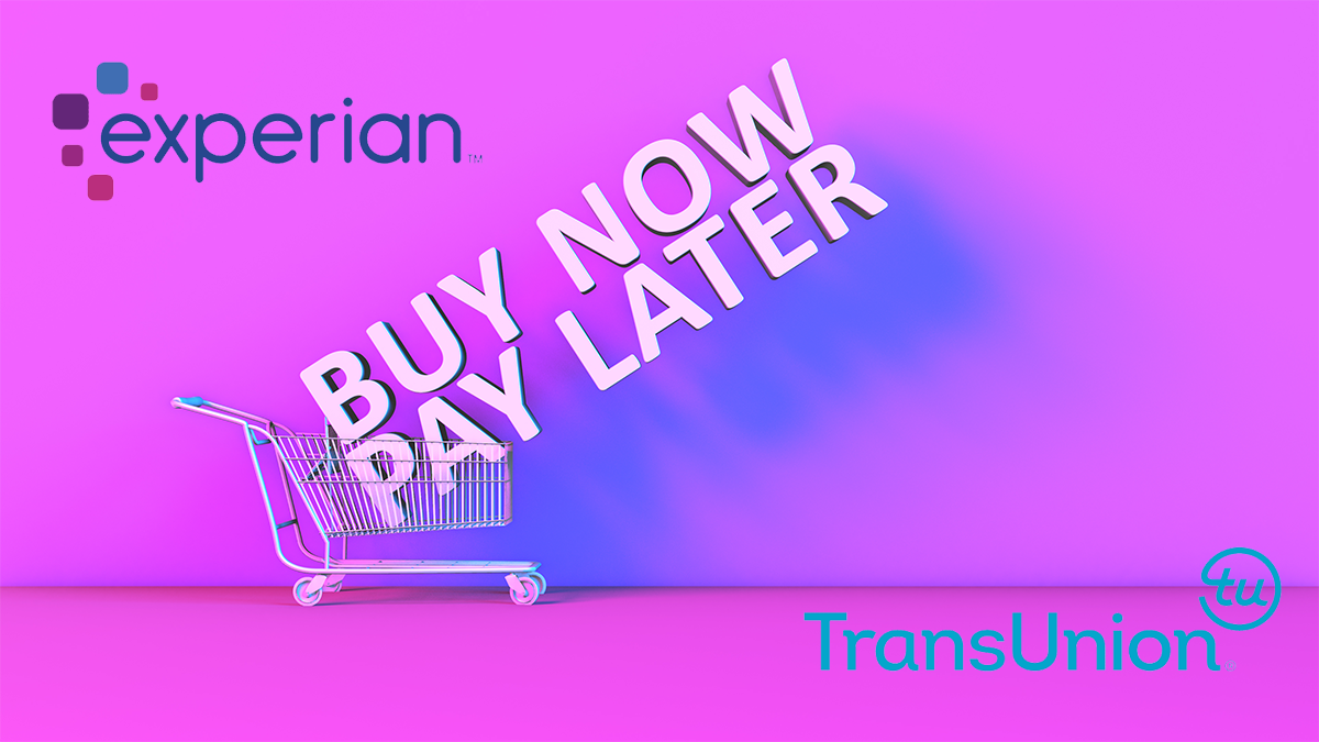 hero-bnpl-experian-transunion.png