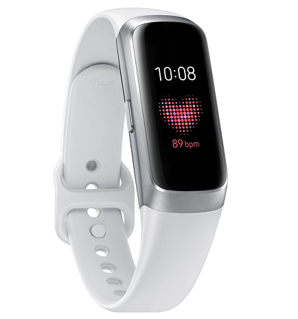Samsung-Galaxy-Fit-white.png